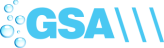 GSA