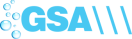 GSA